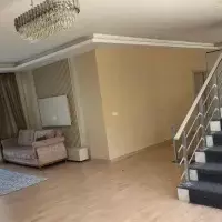 Villa in Turkey, Istanbul, 650 sq.ft.