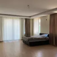 Villa in Turkey, Istanbul, 650 sq.ft.