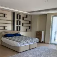 Villa in Turkey, Istanbul, 650 sq.ft.