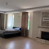 Villa in Turkey, Istanbul, 650 sq.ft.