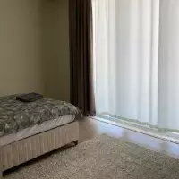 Villa in Turkey, Istanbul, 650 sq.ft.