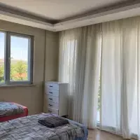 Villa in Turkey, Istanbul, 650 sq.ft.