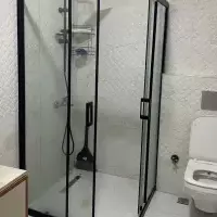Villa in Turkey, Istanbul, 650 sq.ft.