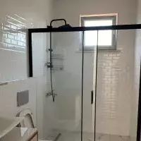 Villa in Turkey, Istanbul, 650 sq.ft.