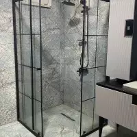 Villa in Turkey, Istanbul, 650 sq.ft.