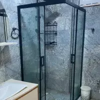 Villa in Turkey, Istanbul, 650 sq.ft.