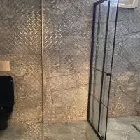 Villa in Turkey, Istanbul, 650 sq.ft.