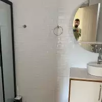 Villa in Turkey, Istanbul, 650 sq.ft.