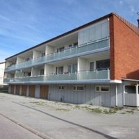 Квартира в Финляндии, Савонлинна, 51 кв.м.