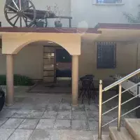 Вилла в Турции, Стамбул, 350 кв.фт.