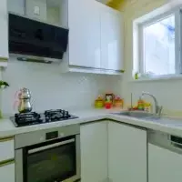 Вилла в Турции, Стамбул, 400 кв.фт.