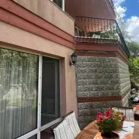 Villa in Turkey, Istanbul, 300 sq.ft.