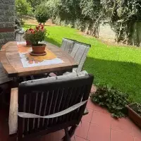 Villa in Turkey, Istanbul, 300 sq.ft.