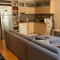 Villa in Turkey, Istanbul, 300 sq.ft.