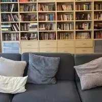 Villa in Turkey, Istanbul, 300 sq.ft.