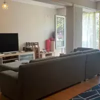 Villa in Turkey, Istanbul, 300 sq.ft.