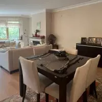 Villa in Turkey, Istanbul, 300 sq.ft.