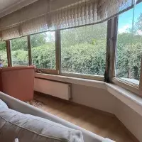 Villa in Turkey, Istanbul, 300 sq.ft.