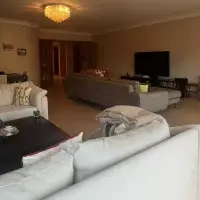 Villa in Turkey, Istanbul, 300 sq.ft.