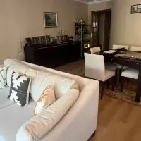 Villa in Turkey, Istanbul, 300 sq.ft.