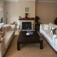 Villa in Turkey, Istanbul, 300 sq.ft.