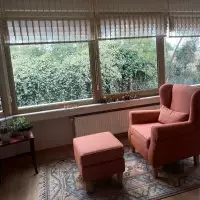 Villa in Turkey, Istanbul, 300 sq.ft.