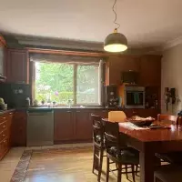 Villa in Turkey, Istanbul, 300 sq.ft.