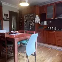 Villa in Turkey, Istanbul, 300 sq.ft.