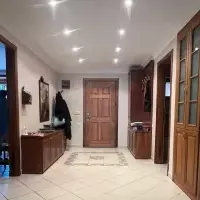 Villa in Turkey, Istanbul, 300 sq.ft.