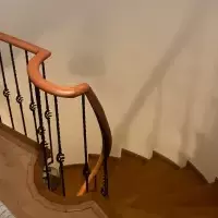 Villa in Turkey, Istanbul, 300 sq.ft.