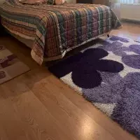 Villa in Turkey, Istanbul, 300 sq.ft.