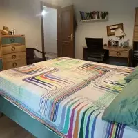 Villa in Turkey, Istanbul, 300 sq.ft.