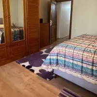 Villa in Turkey, Istanbul, 300 sq.ft.