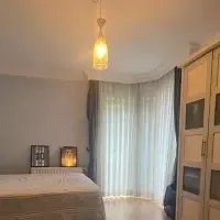 Villa in Turkey, Istanbul, 300 sq.ft.