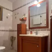 Villa in Turkey, Istanbul, 300 sq.ft.