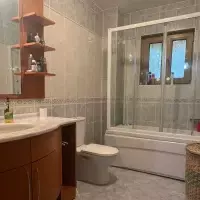 Villa in Turkey, Istanbul, 300 sq.ft.
