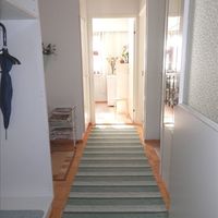 Apartment in Finland, Sulkava, 52 sq.m.