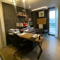 Апартаменты в Турции, Стамбул, 400 кв.фт.