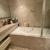 Апартаменты в Турции, Стамбул, 400 кв.фт.