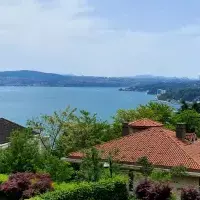 Villa in Turkey, Istanbul, 1000 sq.ft.
