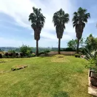 Villa in Turkey, Istanbul, 1000 sq.ft.