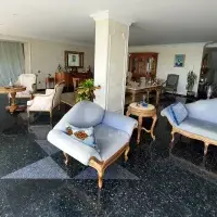 Villa in Turkey, Istanbul, 1000 sq.ft.