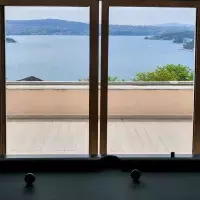 Villa in Turkey, Istanbul, 1000 sq.ft.