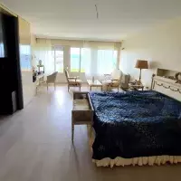 Villa in Turkey, Istanbul, 1000 sq.ft.