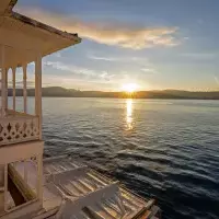 Villa in Turkey, Istanbul, 1000 sq.ft.