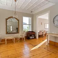 Villa in Turkey, Istanbul, 1000 sq.ft.