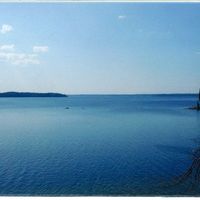 Land plot in Finland, Imatra