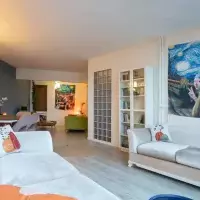 Apartment in Turkey, Istanbul, 106 sq.ft.
