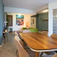 Apartment in Turkey, Istanbul, 106 sq.ft.