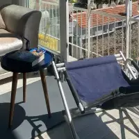Apartment in Turkey, Istanbul, 106 sq.ft.